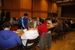 031bild07