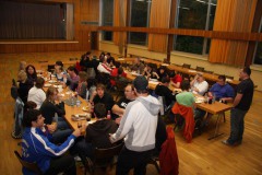 031bild08
