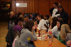 031bild12