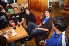 031bild13