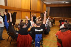 031bild17