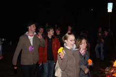 031bild36