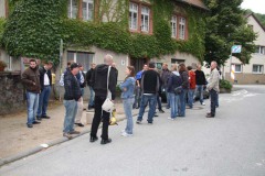 032bild01