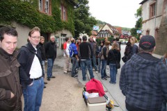 032bild02