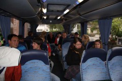 032bild03