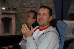 032bild07