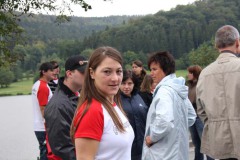 032bild09