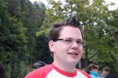 032bild10