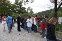 032bild12