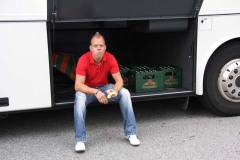 032bild13