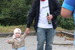 032bild14