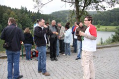 032bild15