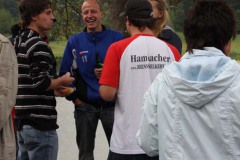 032bild16
