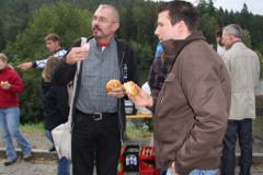 032bild17