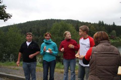 032bild18