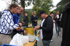 032bild19