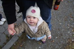 032bild23