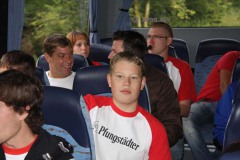 032bild27