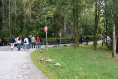 032bild30