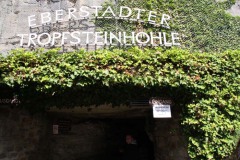 032bild32