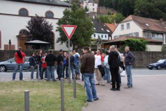 033bild01