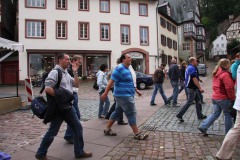 033bild02