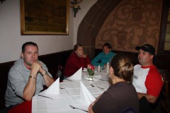 033bild07