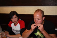 033bild10