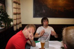 033bild11