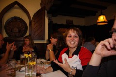 033bild13