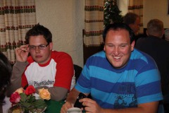 033bild14