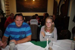 033bild15