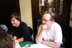 033bild18