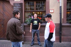 033bild19