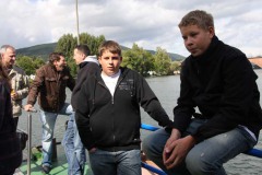 033bild29