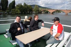 033bild34