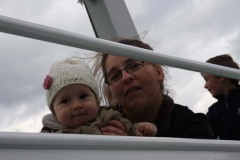 033bild36