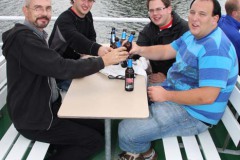 033bild39