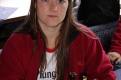 033bild52