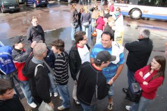 033bild61