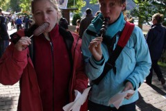 034bild01