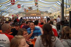 034bild02