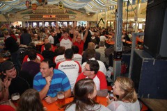 034bild03