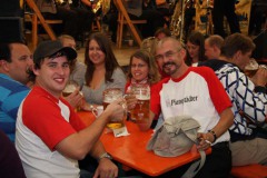 034bild05