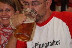 034bild06
