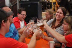 034bild07