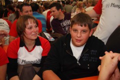 034bild09