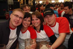 034bild10