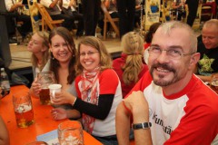 034bild11