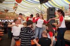 034bild13